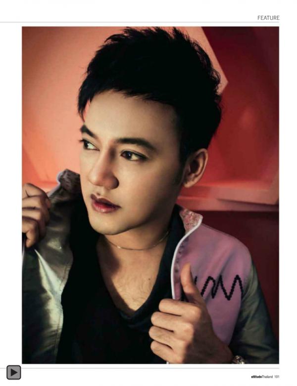 Attitude-February-2013